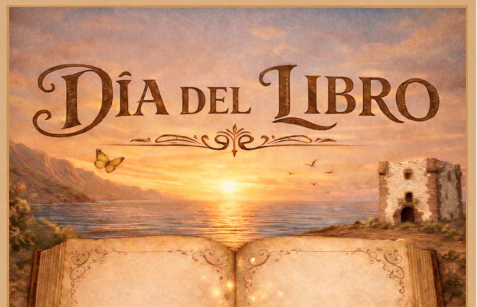 XVII CONCURSO DE RELATOS HIPERBREVE, RUIZ DE PADRÓN